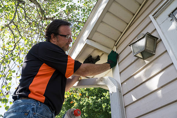 Best Garage Cleanout  in West Union, OH